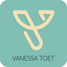Vanessa Toet
